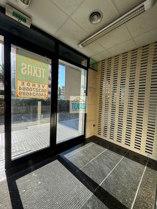 Local comercial en venta en Castro en Castro Urdiales