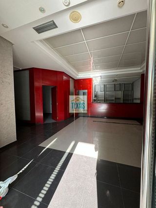 Local comercial en venta en Castro en Castro Urdiales