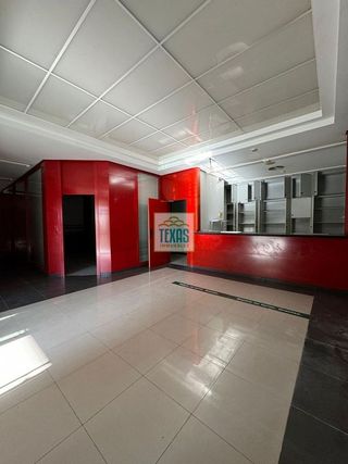 Local comercial en venta en Castro en Castro Urdiales