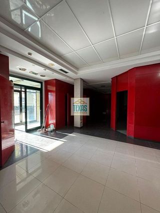 Local comercial en venta en Castro en Castro Urdiales