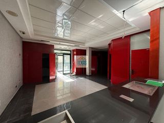 Local comercial en venta en Castro en Castro Urdiales