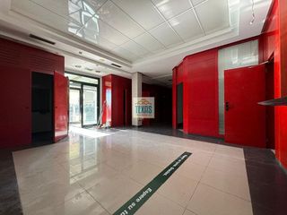 Local comercial en venta en Castro en Castro Urdiales