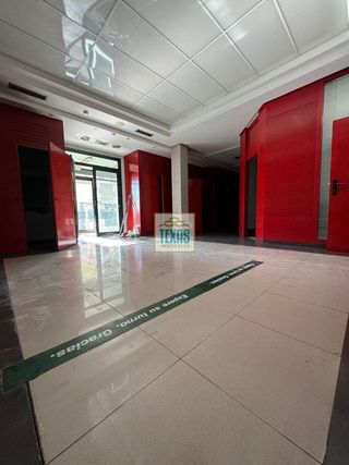 Local comercial en venta en Castro en Castro Urdiales