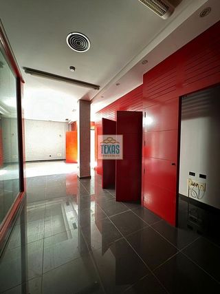 Local comercial en venta en Castro en Castro Urdiales