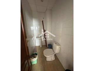 Local comercial en venta en Priego de Córdoba