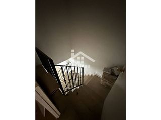 Local comercial en venta en Priego de Córdoba