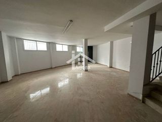 Local comercial en venta en Priego de Córdoba