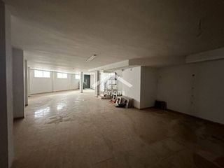 Local comercial en venta en Priego de Córdoba