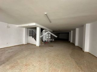 Local comercial en venta en Priego de Córdoba