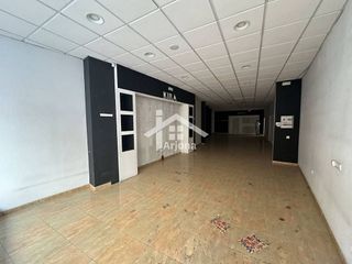 Local comercial en venta en Priego de Córdoba