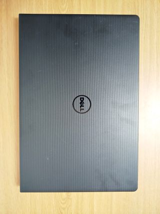 Portátil DELL i5 16GB RAM