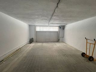 Casa pareada en alquiler en Aravaca en Madrid