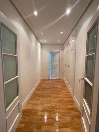 Casa pareada en alquiler en Aravaca en Madrid