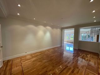 Casa pareada en alquiler en Aravaca en Madrid