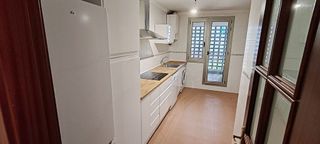 Piso en alquiler en Peñacastillo - Nueva Montaña en Santander