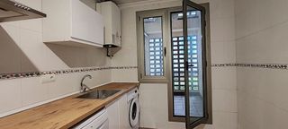 Piso en alquiler en Peñacastillo - Nueva Montaña en Santander