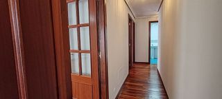 Piso en alquiler en Peñacastillo - Nueva Montaña en Santander