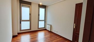 Piso en alquiler en Peñacastillo - Nueva Montaña en Santander