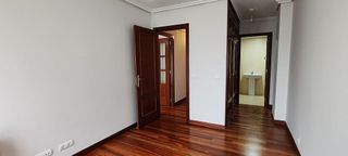 Piso en alquiler en Peñacastillo - Nueva Montaña en Santander