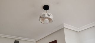 Piso en alquiler en Peñacastillo - Nueva Montaña en Santander