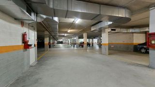 Piso en alquiler en Peñacastillo - Nueva Montaña en Santander