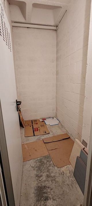 Piso en alquiler en Peñacastillo - Nueva Montaña en Santander