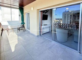 Piso en venta en Santa Margarida en Roses