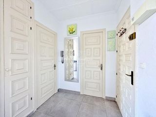 Piso en venta en Santa Margarida en Roses