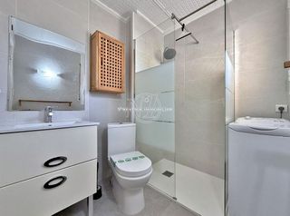 Piso en venta en Santa Margarida en Roses