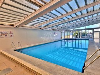 Piso en venta en Santa Margarida en Roses