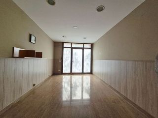 Local comercial en venta en El Clot en Barcelona