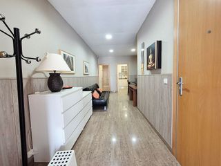 Local comercial en venta en El Clot en Barcelona