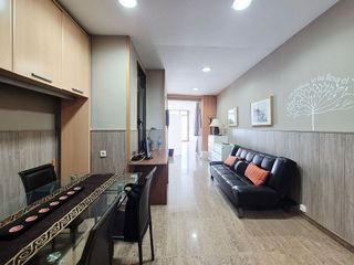 Local comercial en venta en El Clot en Barcelona