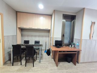 Local comercial en venta en El Clot en Barcelona