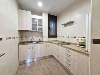 Local comercial en venta en El Clot en Barcelona