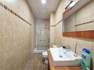 Local comercial en venta en El Clot en Barcelona