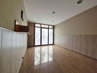 Local comercial en venta en El Clot en Barcelona