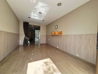 Local comercial en venta en El Clot en Barcelona