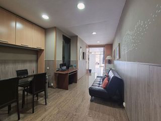 Local comercial en venta en El Clot en Barcelona