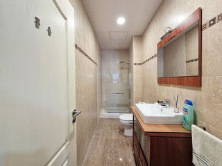 Local comercial en venta en El Clot en Barcelona