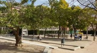 Local comercial en venta en El Clot en Barcelona