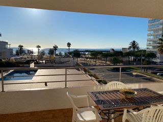 Piso en venta en Santa Margarida en Roses