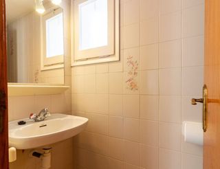 Piso en venta en Santa Margarida en Roses