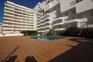 Piso en venta en Santa Margarida en Roses