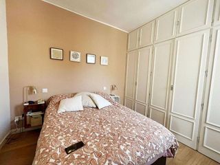 Piso en alquiler en Goya en Madrid