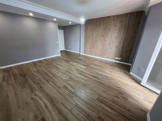 Piso en alquiler en Triana Oeste en Sevilla