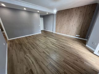 Piso en alquiler en Triana Oeste en Sevilla