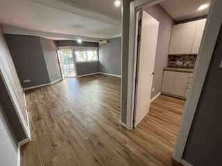 Piso en alquiler en Triana Oeste en Sevilla