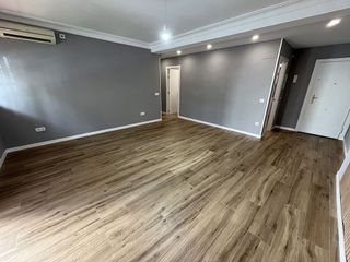 Piso en alquiler en Triana Oeste en Sevilla