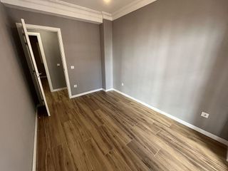 Piso en alquiler en Triana Oeste en Sevilla